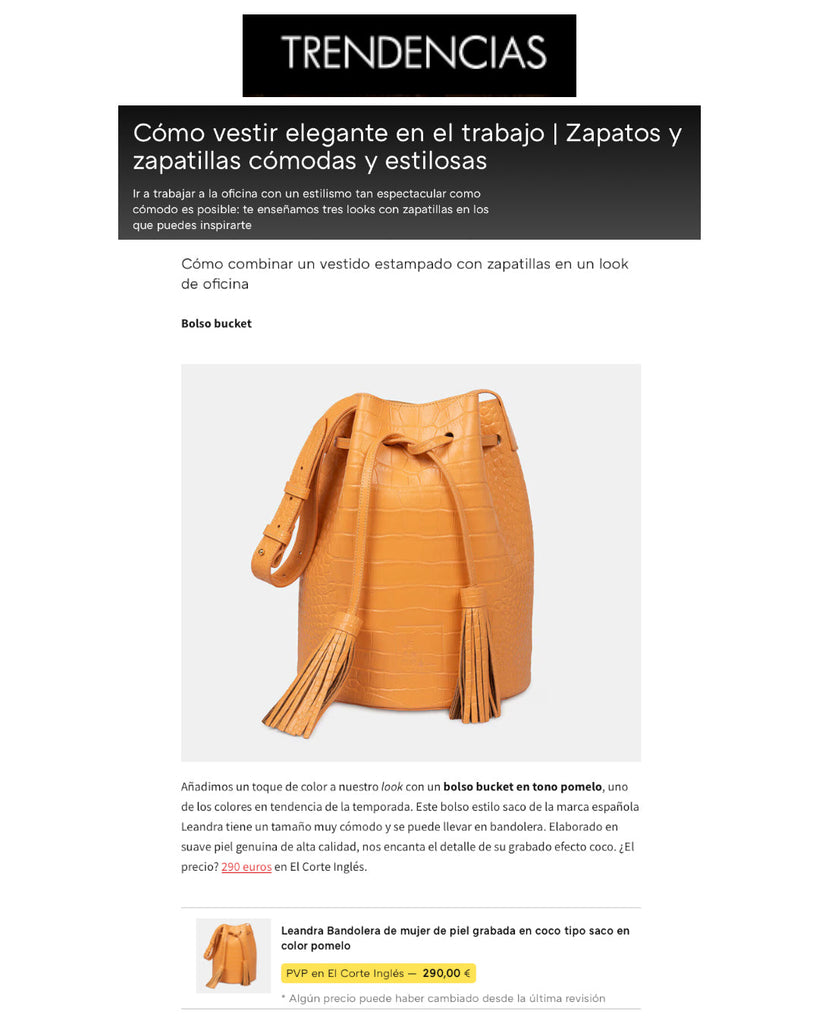 bolso-saco-pomelo-trendencias