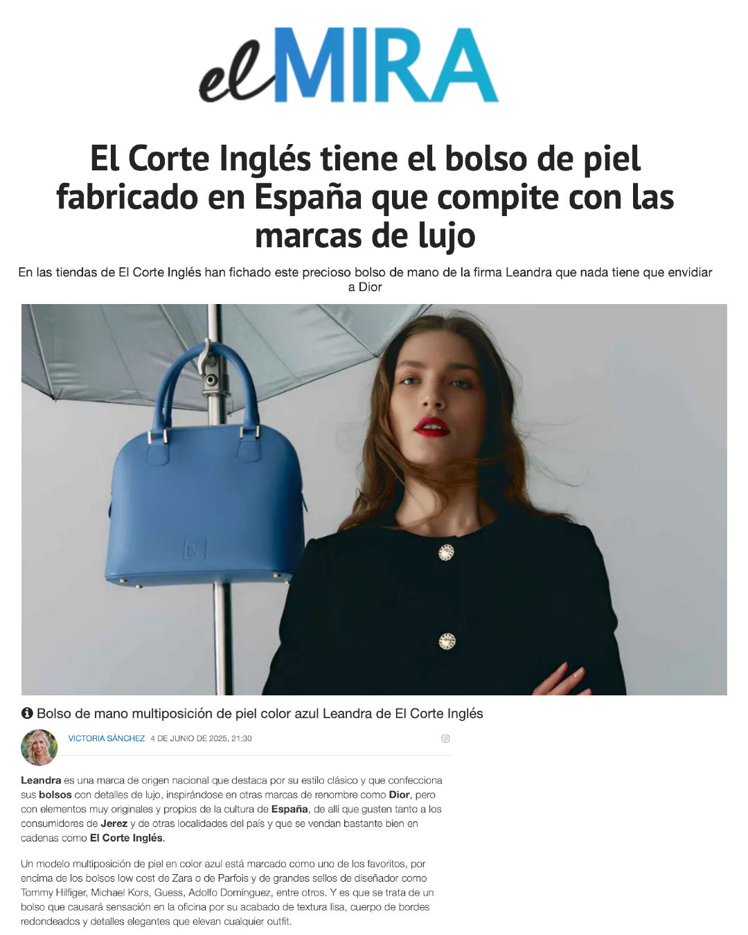 Cómo Saber Bolsos Bimba Imitacion Agenda Tortosa Imitaciones Bimba