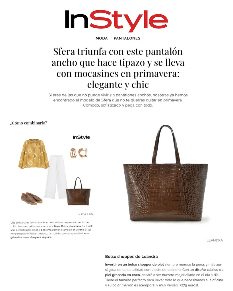 como-combinar-pantalon-sfera-bolso-shopper-leandra