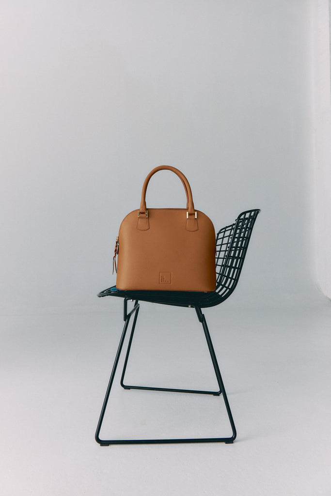 Bolsos de mano Leandra